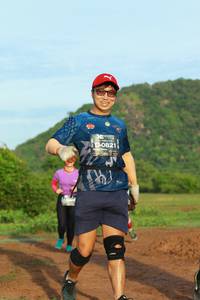 BIB: 0821
                            <button type="button" onclick="openModal(5111101)" class="btn btn-primary btn-sm float-right btn-popup" data-toggle="modal" data-target=".modal-high-quality">
                        <i class="fas fa-shopping-cart"></i> Add to Cart
                    </button>
                                            <button type="button" onclick="isThisMe(5111101, true)" class="btn btn-success btn-sm float-right btn-popup btn-isme hidden" data-toggle="tooltip" data-placement="bottom" title="นี่คือรูปของคุณใช่ไหม คลิกที่นี่เพื่อเอาเข้าอัลบั้ม">
                        <i class="fas fa-plus"></i> Add to album
                    </button>
                    <button type="button" onclick="isThisMe(5111101, false)" class="btn btn-warning btn-sm float-right btn-popup btn-isnotme hidden">
                        <i class="fas fa-ban"></i> Remove from album
                    </button>